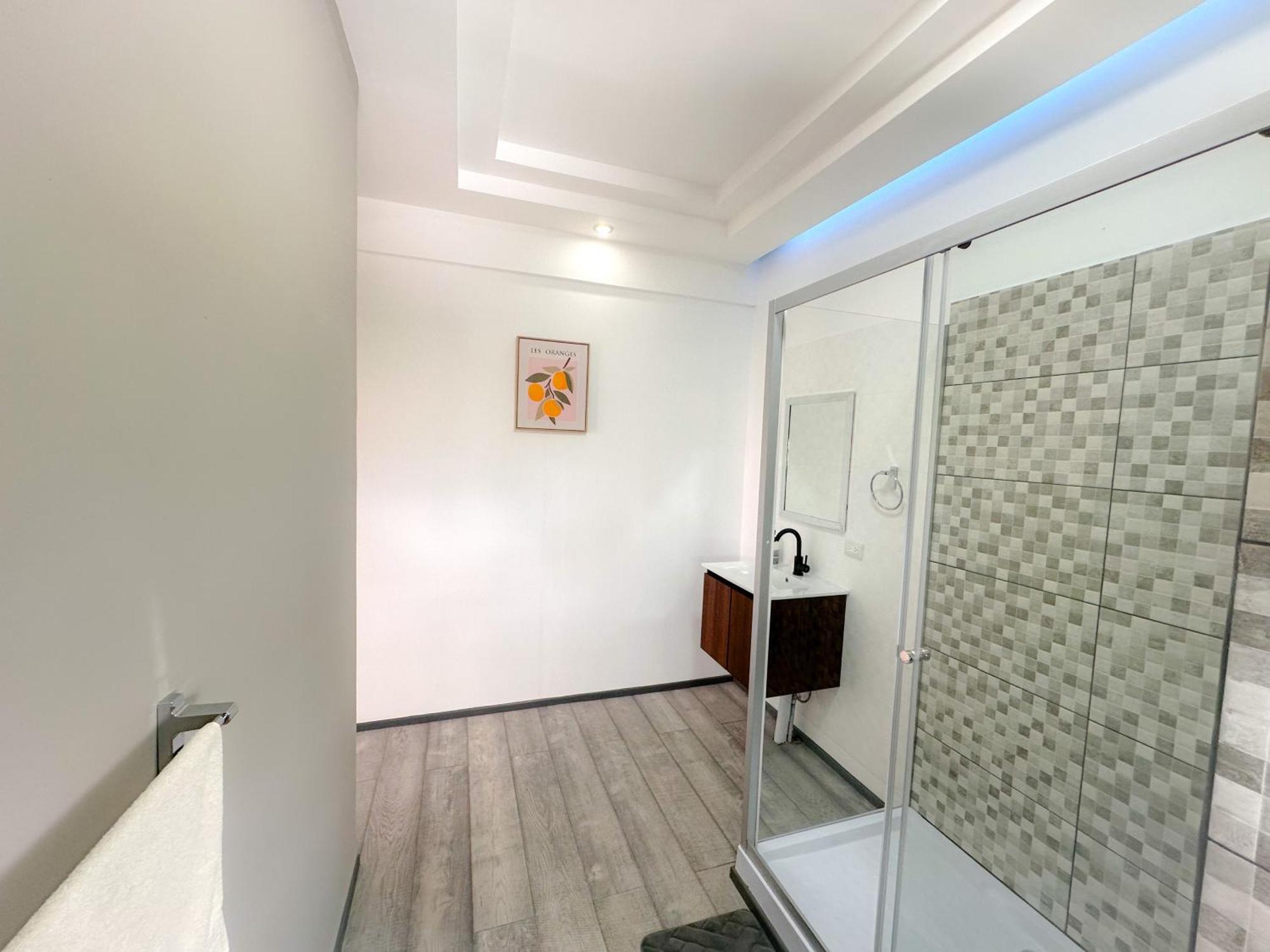 Casa Garitas Guesthouse & Car Rental - Free Sjo Airport Shuttle Рио-Сегундо Экстерьер фото
